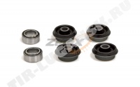 REPAIR KIT,CAB