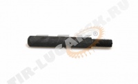 LOCK PIN