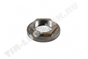 Гайка ступицы М60*2 прав SW77