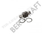 Bergkraft BK8503284