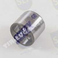 BUSHING