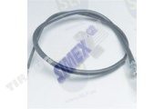 CONTROL CABLE L=1310mm