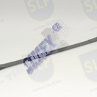 MOUNTING STRAP
