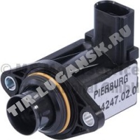 704247020 PIERBURG