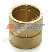 Bushing