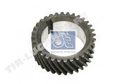 Gear
