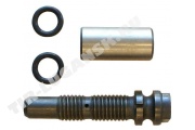 REPAIR KIT FOR SPRING