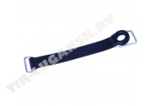 RUBBER STRECH BAND