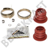 BK1630001AS Bergkraft