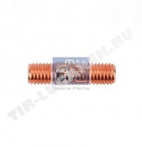 319122 DIESEL TECHNIC