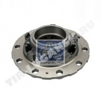 265224 DIESEL TECHNIC