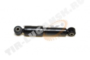 SHOCK ABSORBER,REAR