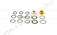 REPAIR KIT,CAM SHAFT