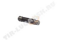 Палец рессоры М35*3*168мм