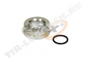 REPAIR KIT,CAB TILT