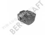 Bergkraft BK8501706