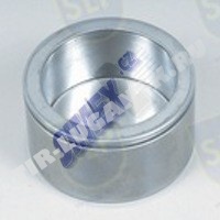 BRAKE PISTON