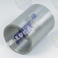 BUSHING STEEL