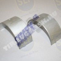 CON ROD BEARING PAIR 0,25 U.S.