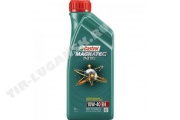 Масло Castrol Magnatec Diesel 10w-40 1л