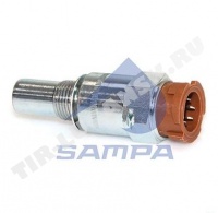 096240 Sampa