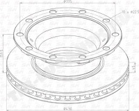 SK312002301 S&K GMBH
