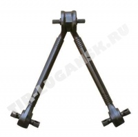 AXLE ROD ( V )