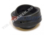 Ball Bearing
