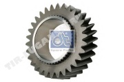Gear