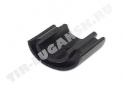 Half Bushing