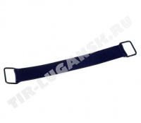 RUBBER STRECH BAND