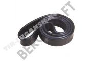 RUBBER STRIP 30 31