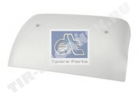 564018 DIESEL TECHNIC