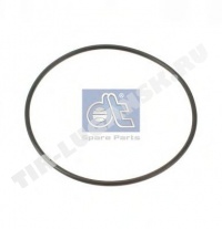 110215 DIESEL TECHNIC