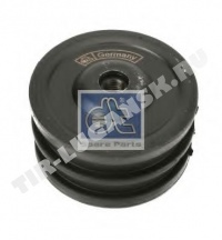 127006 DIESEL TECHNIC