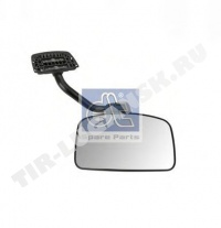 562126 DIESEL TECHNIC