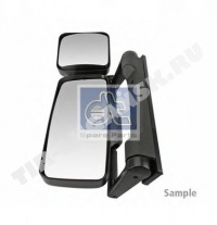 675016 DIESEL TECHNIC