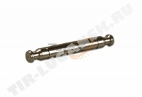 SPRİNG PİN,BRAKE SHOE
