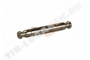 SPRİNG PİN,BRAKE SHOE