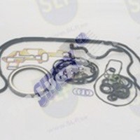 CONV. GASKET SET