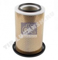 Air filter
