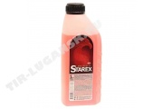 Антифриз STAREX G12 красный 1кг