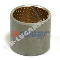 Bushing