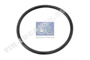 O-ring