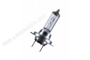 Лампочка H7 12V 55W