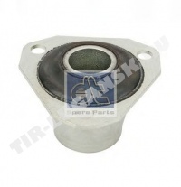 628526 DIESEL TECHNIC