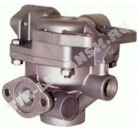 TT1607001 Trucktechnic