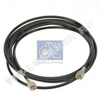 410346 DIESEL TECHNIC