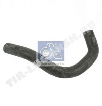 480521 DIESEL TECHNIC