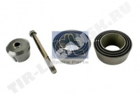 296004 DIESEL TECHNIC